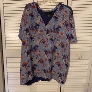 5/$30 Pretty Floral